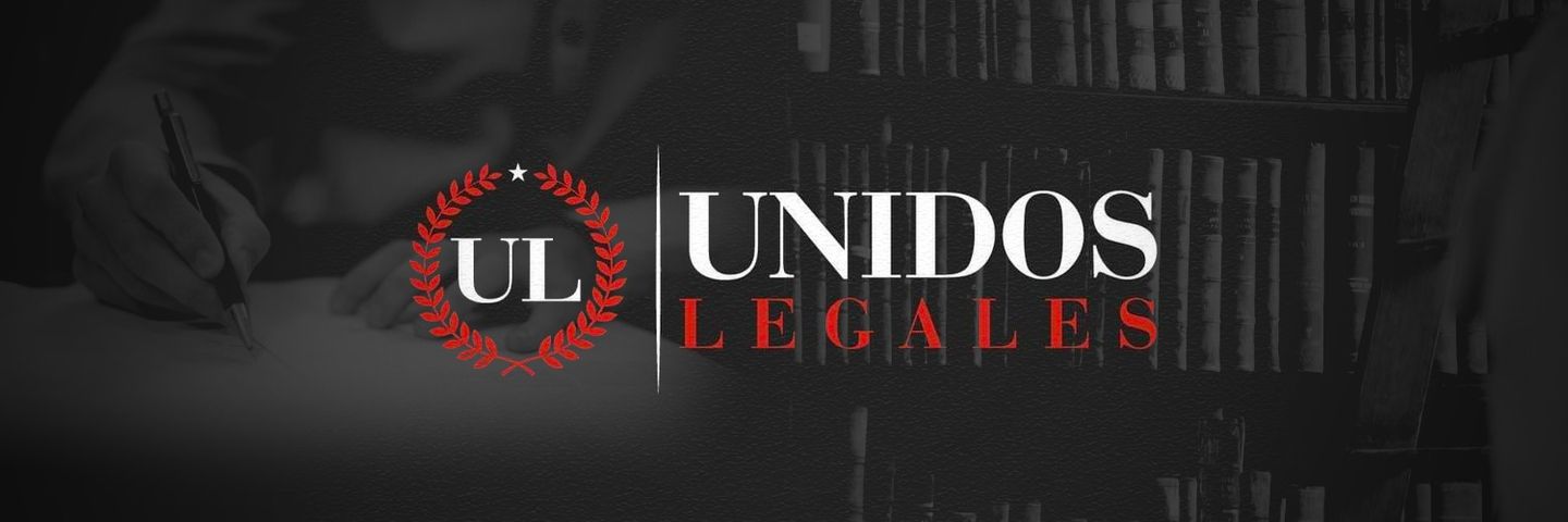 Unidos Legales
